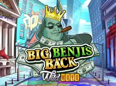 Snatch Casino screenshot
