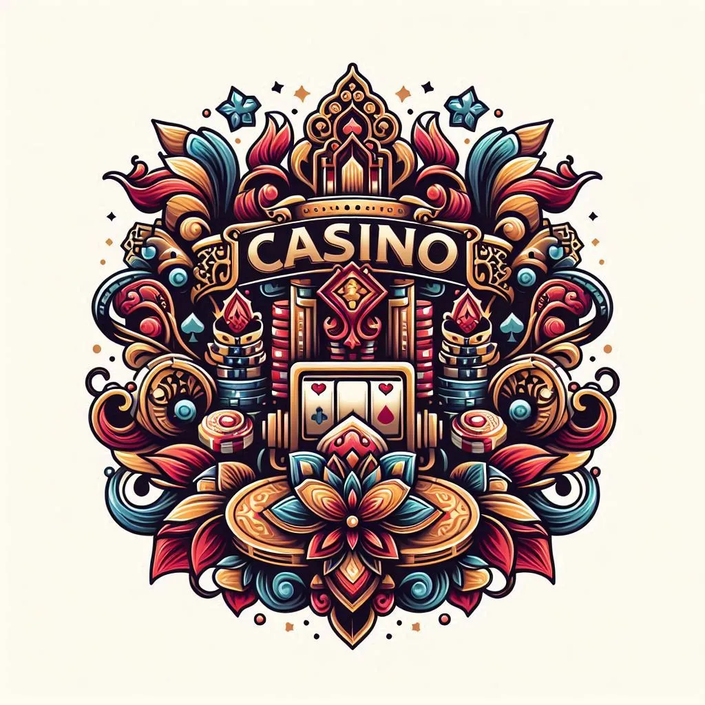 logo